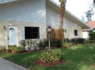 2029 Cove Ln, North Palm Beach, FL 33408