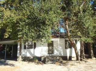 2403 Giddens Dr, Valdosta, GA 31602