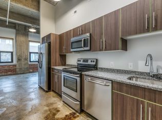 4800 Brown St, Philadelphia, PA