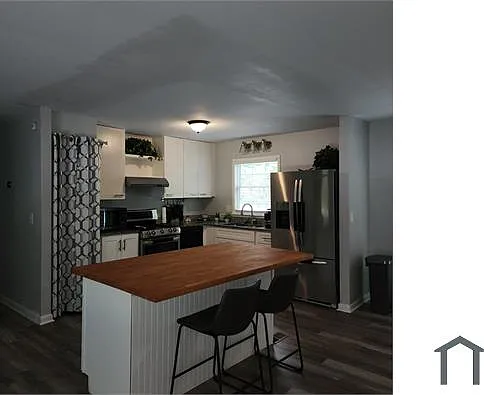 4526 Birch Ridge Trl — Photo 5