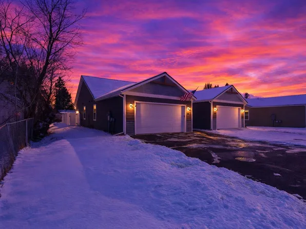 98 Mackin Ct, Kalispell, MT 59901