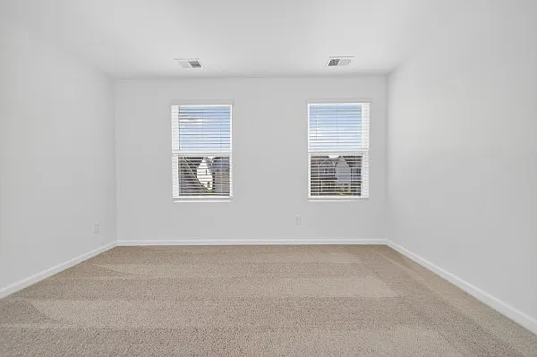 124 Limbury Ct — Photo 31