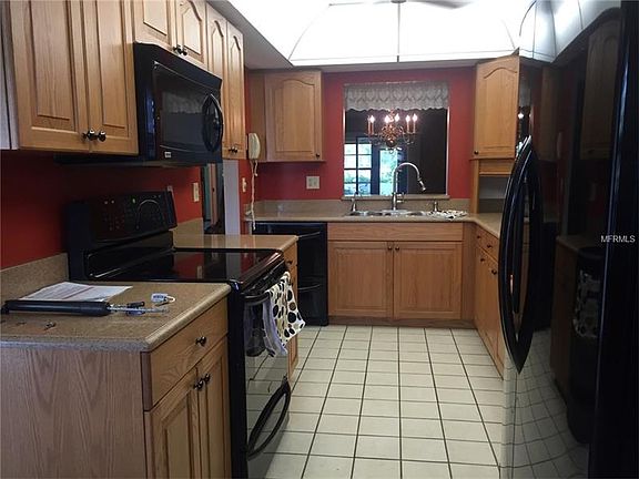 5th image of 1601 43rd St N APT 132