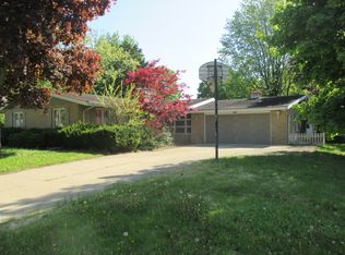 1532 Linden Ave, La Salle, IL 61301