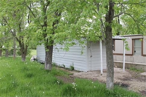 ✩ Ami ✩ Demon Slayer: Douma Art Showcase by Tanjiro | TikTok