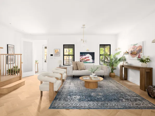 127 Winthrop Street image 1 of 15