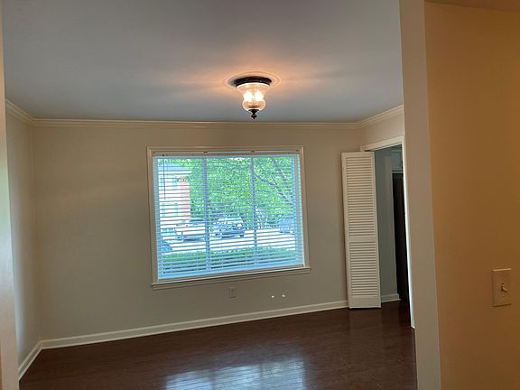 5th image of 4487 Post Pl APT 129