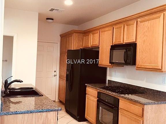 4th image of 9517 Van Halen Ln