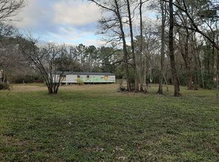 9374 Noroad, Jacksonville, FL 32210
