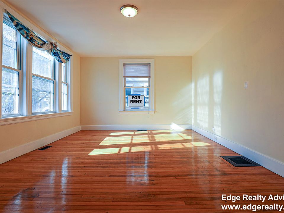 internal_unit_photo_2.25