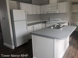 11 Tower Manor Dr #YNAEWJQPR, Auburndale, FL 33823