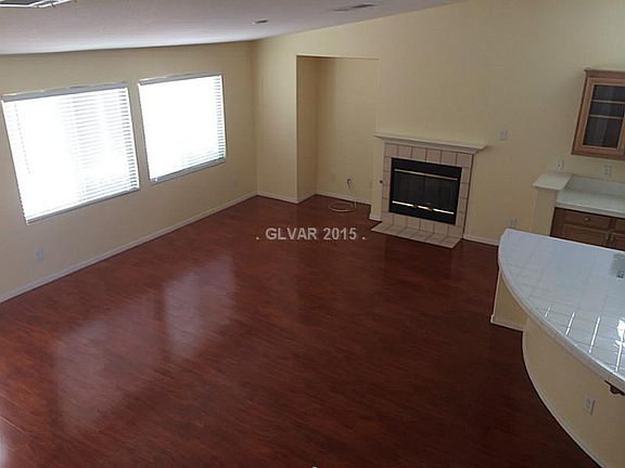 4th image of 7411 Longhorn Lodge Ave