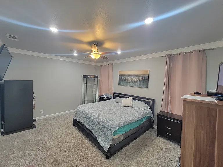 2502 Meadow Lark Dr — Photo 17