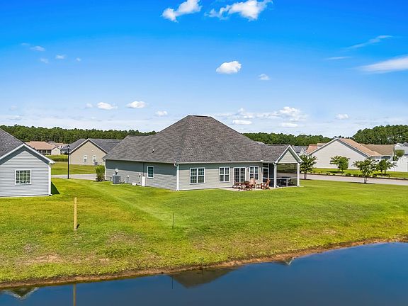 2nd image of 255 Copperwood Loop