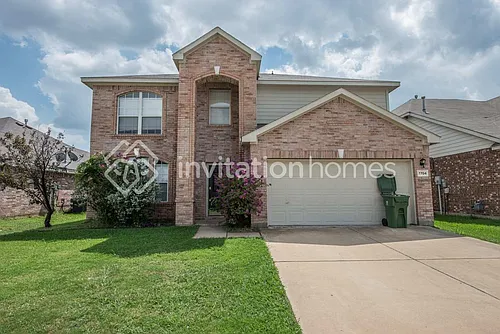 7704 Cresswell Dr Photo 1 7704 Cresswell Dr Photo 1