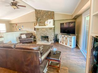 25 Cora Cir, Bella Vista, AR 72715