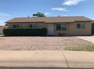 7131 E Arbor Ave, Mesa, AZ 85208