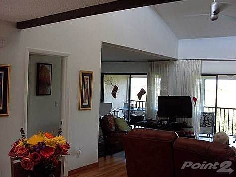 2nd image of 1082 Bird Bay Way #304-41