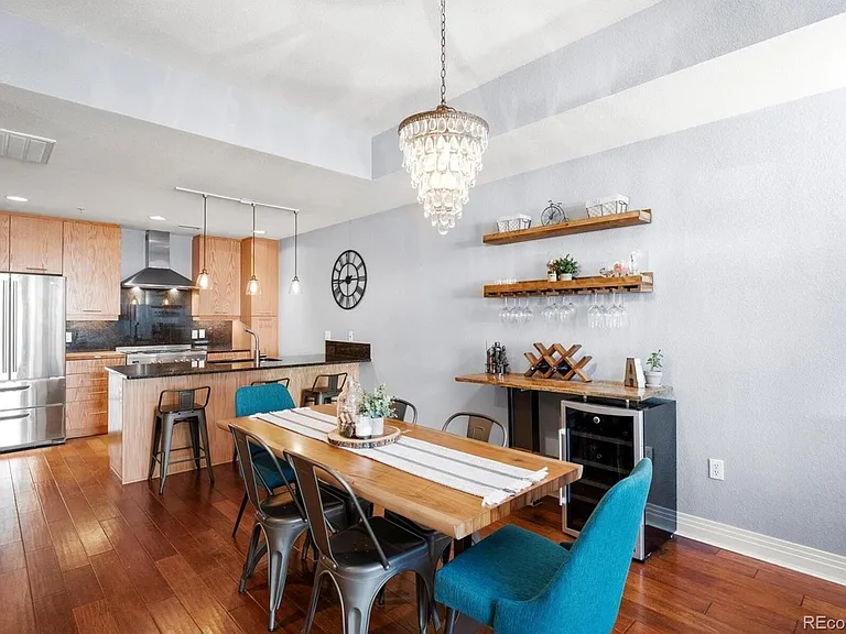 2650 W Front View Cres #102 — Photo 6