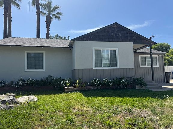 3rd image of 5729 Bertrand Ave