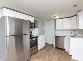 1431 W Flournoy St #G, Chicago, IL 60607
