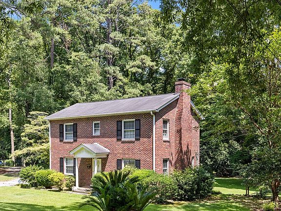 4th image of 111 Gracemont Dr