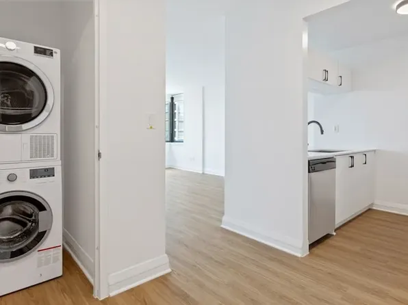 800 6th Ave, New York, NY