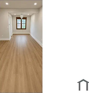 4 bed, 2000 sqft, $3,995 — Photo 3