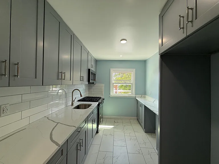 42 Briarwood Rd #2 — Photo 18