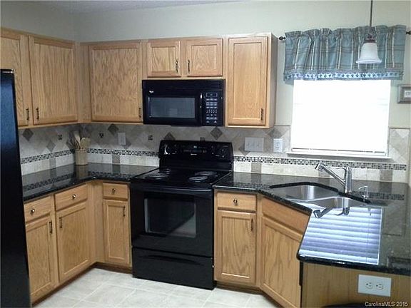 4th image of 11331 Alvanley Hills Ct