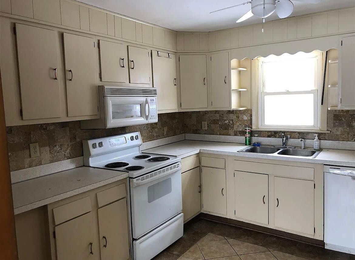 208 Hetcheltown Rd, Glenville, NY 12302 Zillow
