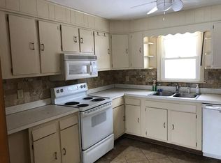 208 Hetcheltown Rd, Glenville, NY 12302