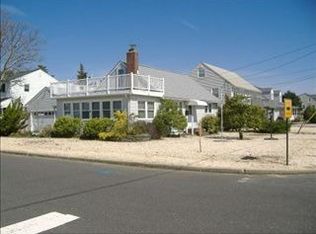 1235 Barnegat Ave, Ship Bottom, NJ 08008