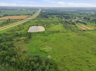 0 Bristol Rd, Imlay City, MI 48444