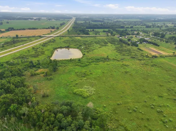 0 Bristol Rd, Imlay City, MI 48444