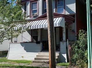 319 Academy St, Watertown, NY 13601