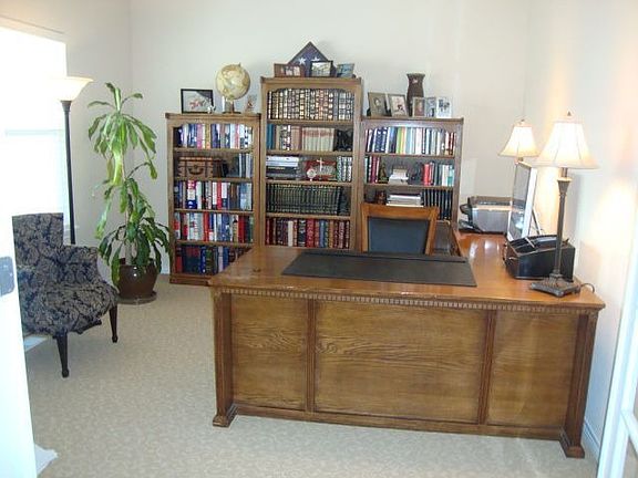 Den/Office