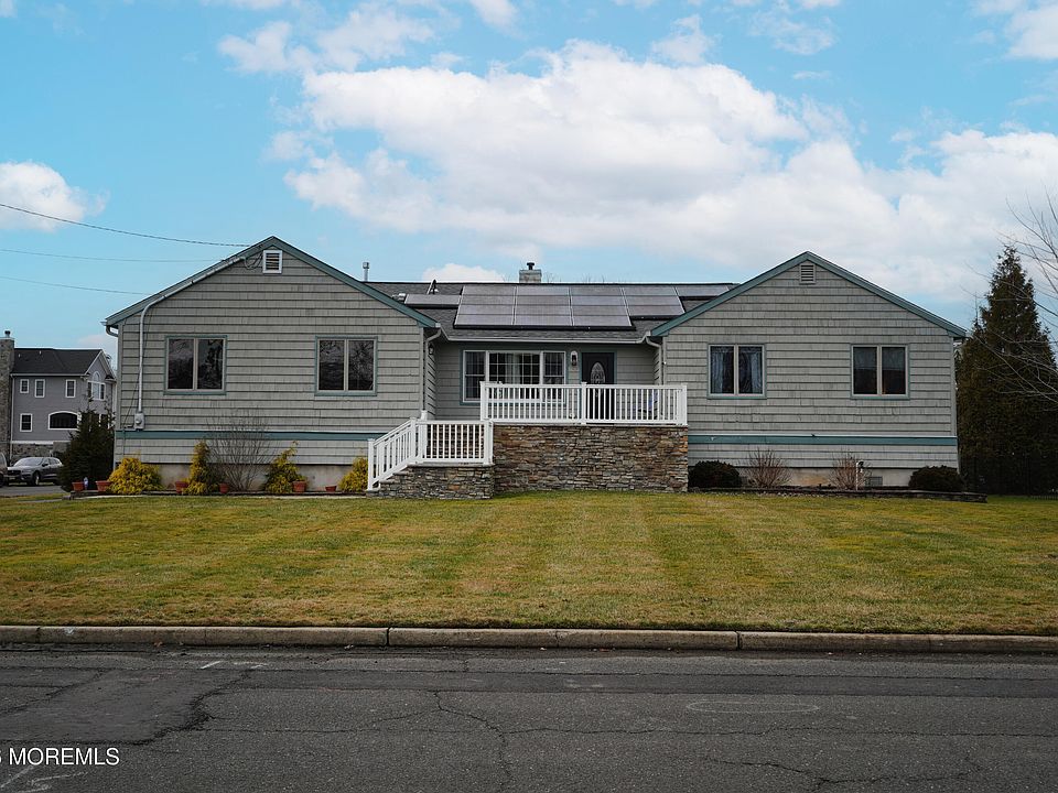 1st image of 500 Port Au Peck Avenue