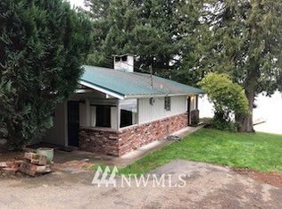 15918 Rose Rd, Stanwood, WA 98292