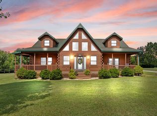 3270 Osborne Rd, Mount Sterling, KY 40353