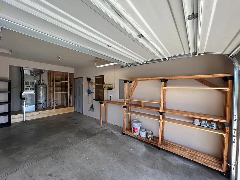 105 W Annie Pl — Photo 21
