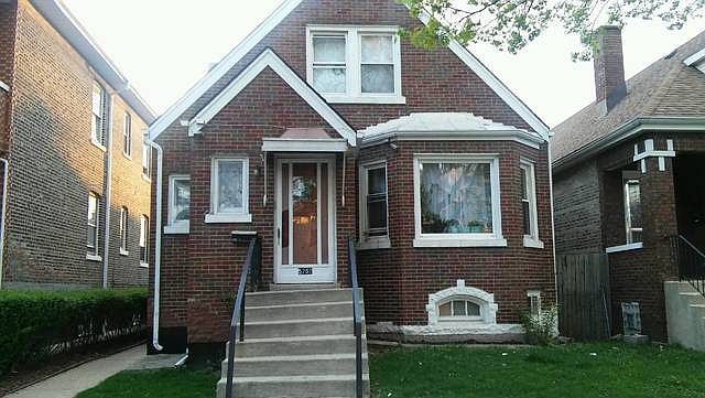 1st image of 5202 S Fairfield Ave