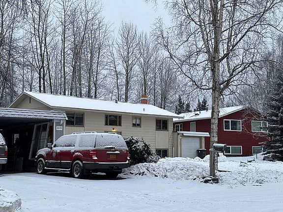 3rd image of 3445 Rosella St