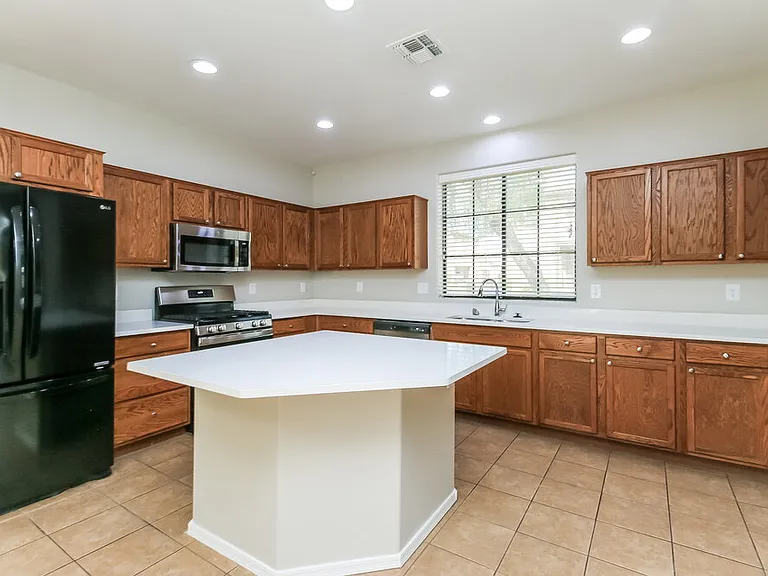 2319 W Jake Hvn — Photo 11