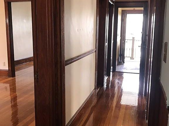4th image of 343 Centre St #2
