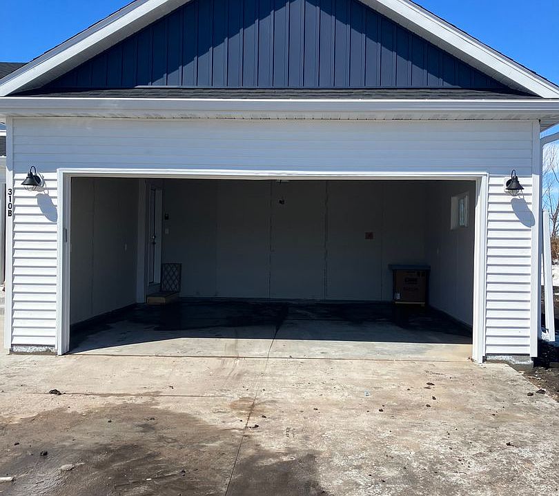 1st image of 310B Torontos Ct