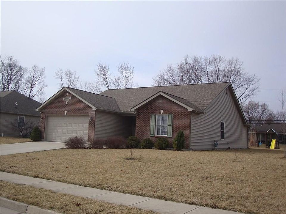 1st image of 1212 Hawks Nest Dr
