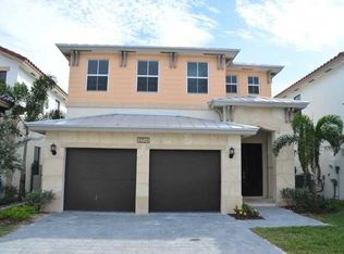 10513 NW 70th Ln, Doral, FL 33178