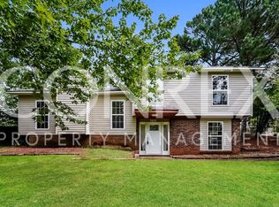 1701 Molly Ln, Birmingham, AL 35235