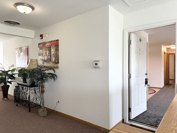 4th image of 1420 Wingo Turn APT 4